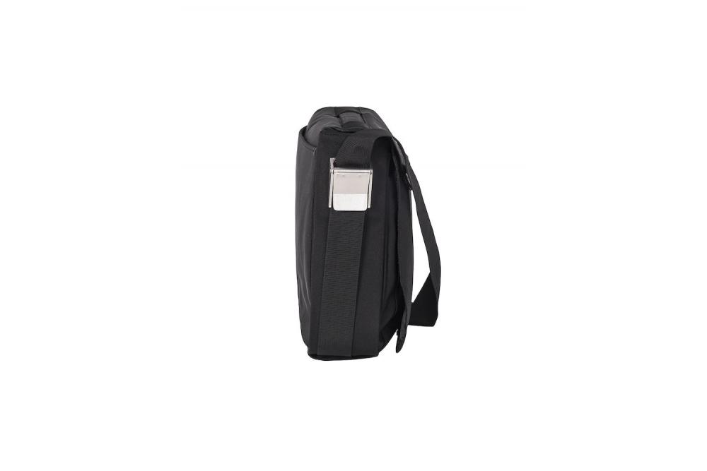 158801 990 Office Line Shoulderbag left