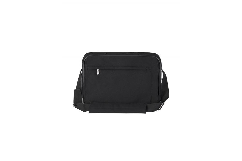 158802 990 Office Line Computerbag front