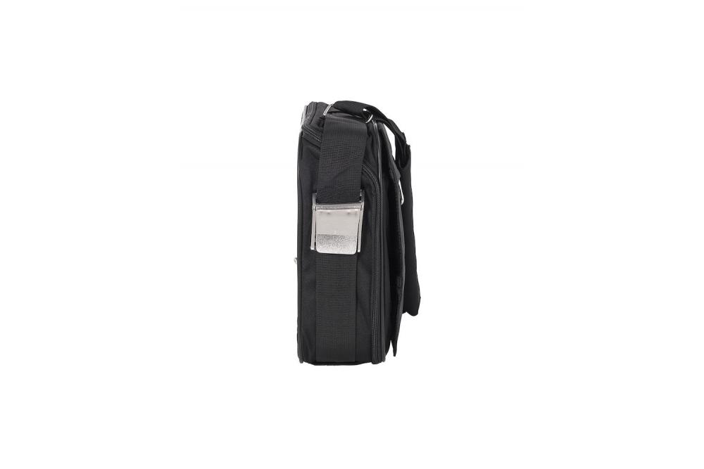 158802 990 Office Line Computerbag left