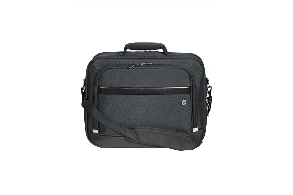 158814 399 Pro Line Computer Bag front