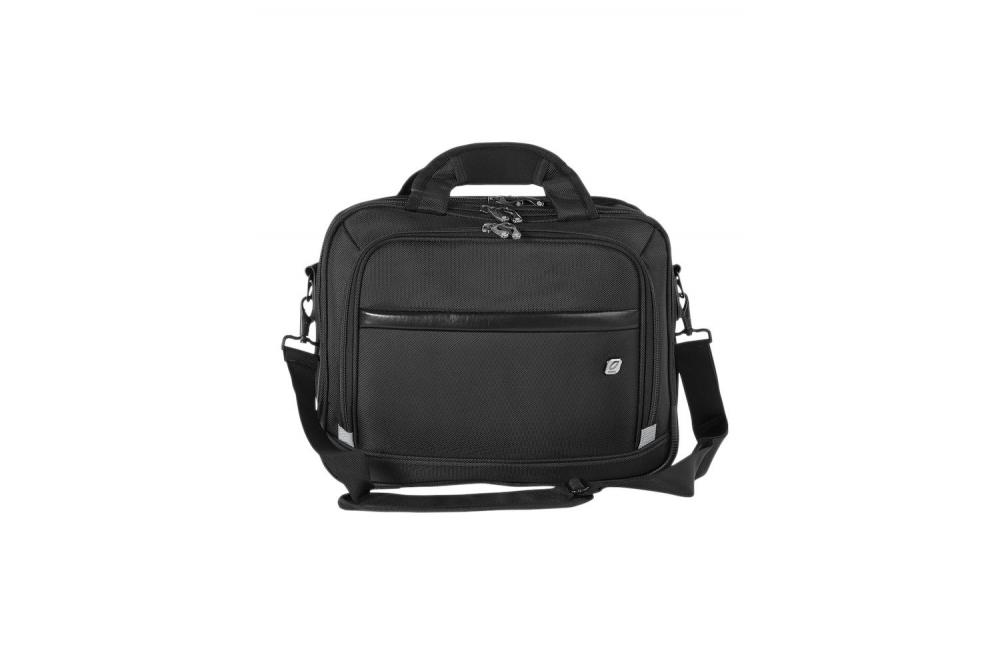 158815 399 Pro Line Computer Bag Pet front