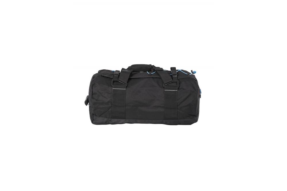 158822 397 Sporty Line Travelbag S50 back