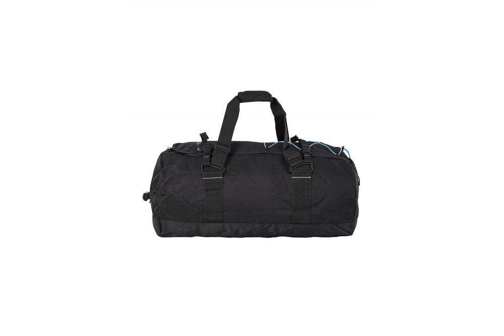 158824 397 Sporty Line Travelbag S90 front