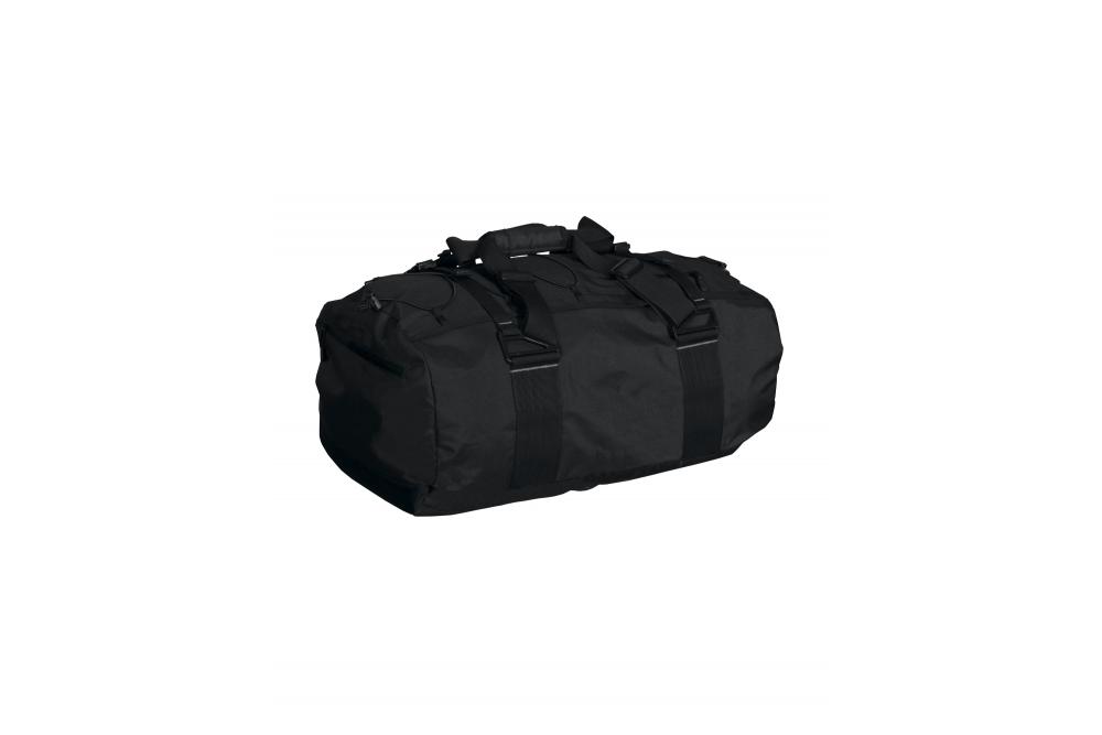 158824 990 Sporty Line Travelbag S90 FA