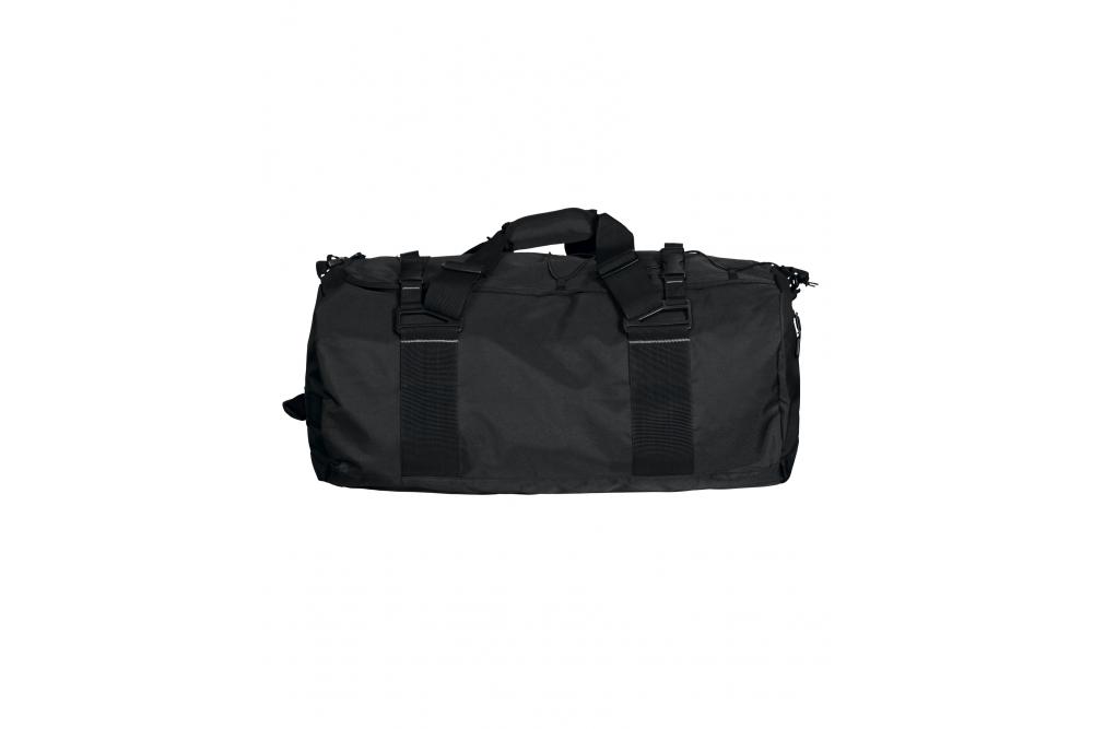 158824 990 Sporty Line Travelbag S90 back