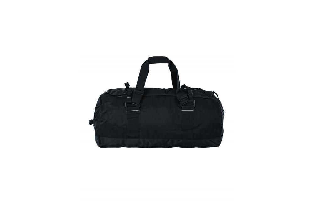 158824 990 Sporty Line Travelbag S90 front