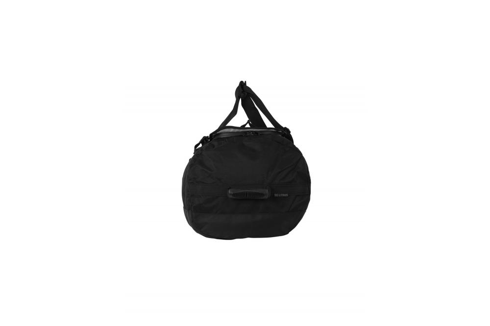 158824 990 Sporty Line Travelbag S90 left