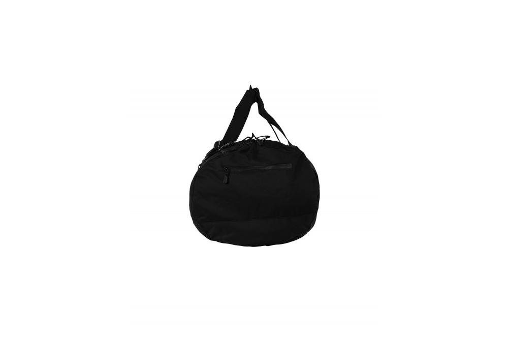 158824 990 Sporty Line Travelbag S90 right