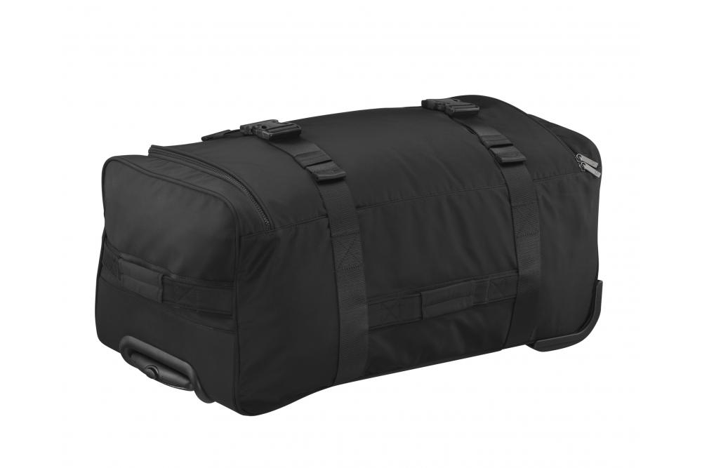 158840 990 Royallinetrolleybag black f2