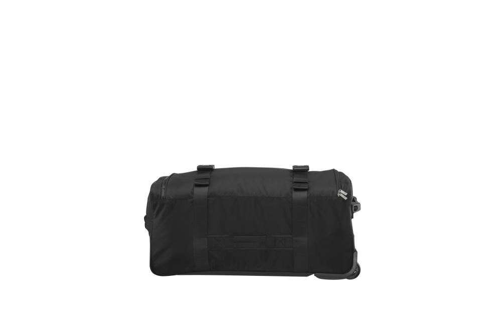 158840 990 Royallinetrolleybag black l