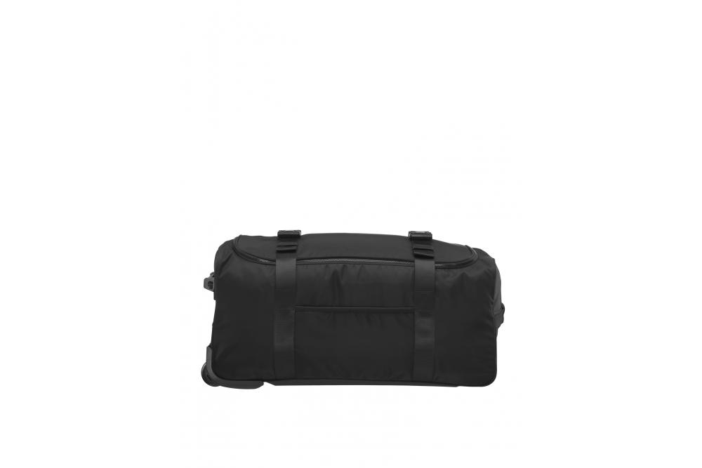 158840 990 Royallinetrolleybag r