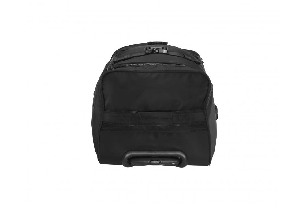 158840 990 Royallinetrolleybag r2