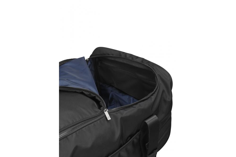 158840 990 royallinetrolleybag detail3
