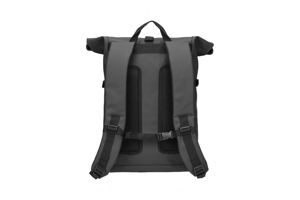 158867 990 Black Back