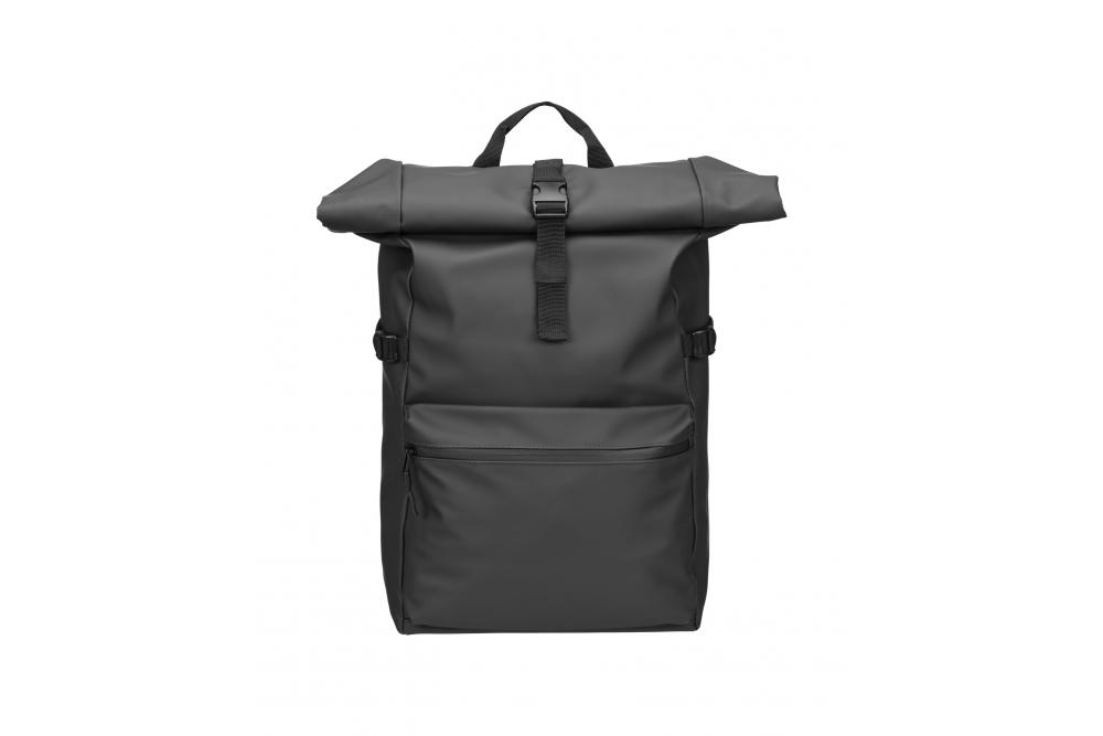 158867 990 Black Front