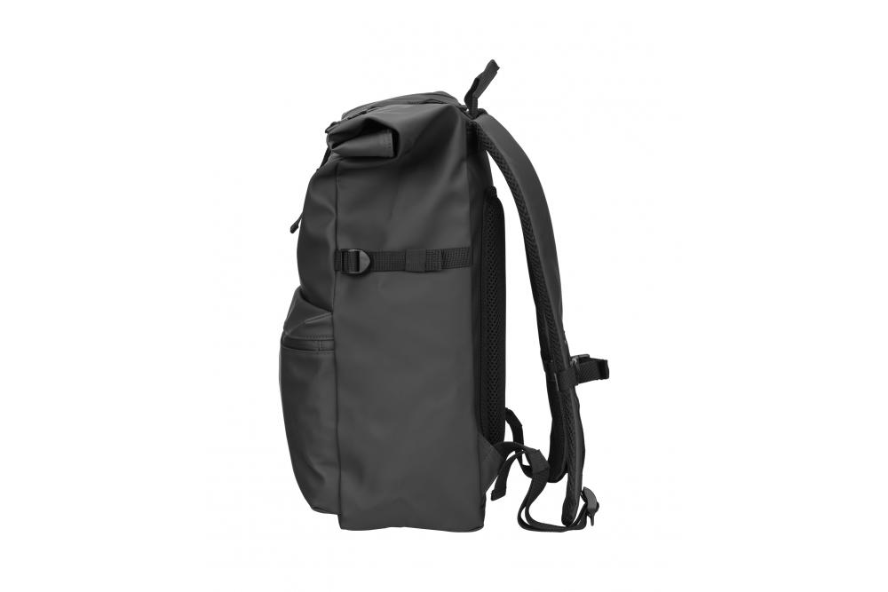 158867 990 Black Left