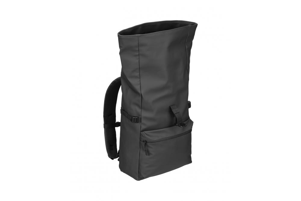158867 990 Black None 1