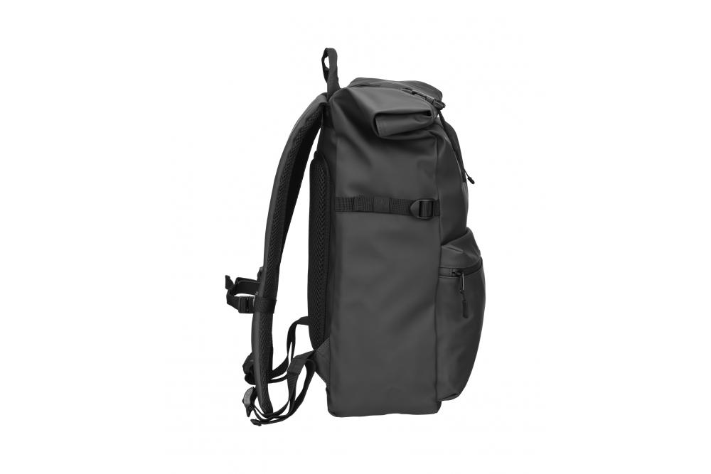 158867 990 Black Right
