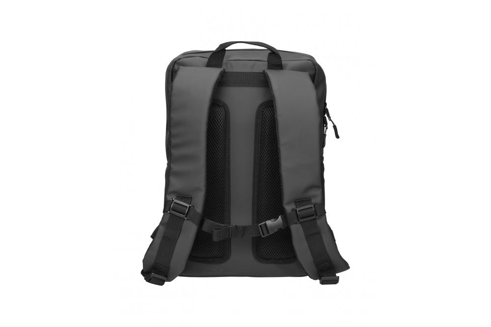 158869 990 Black Back