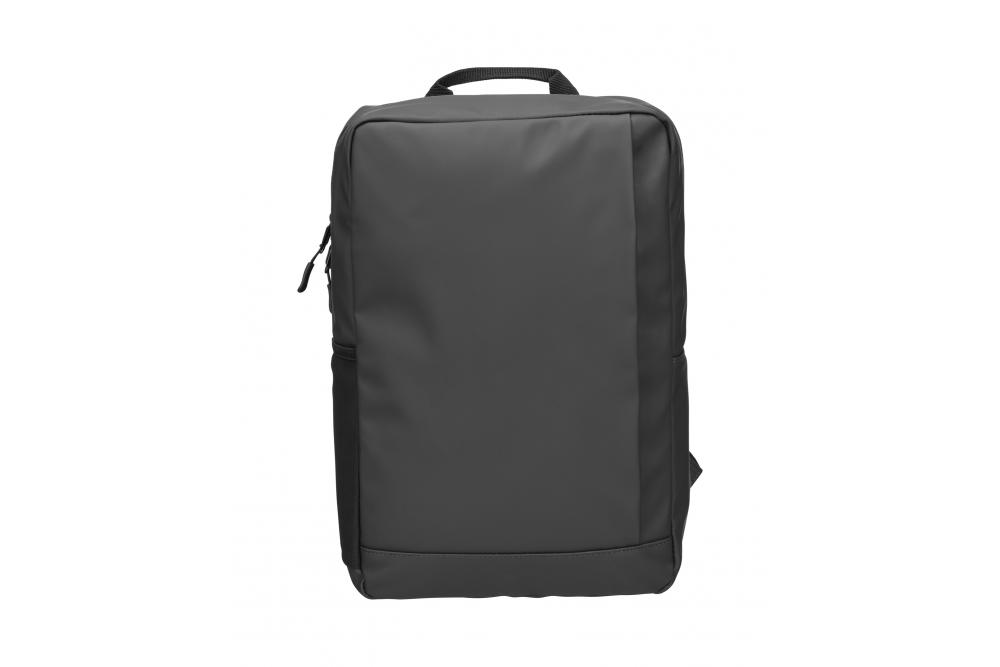 158869 990 Black Front 1