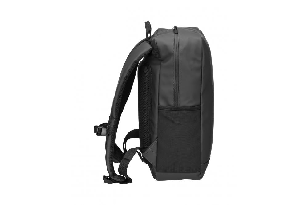 158869 990 Black Left 1