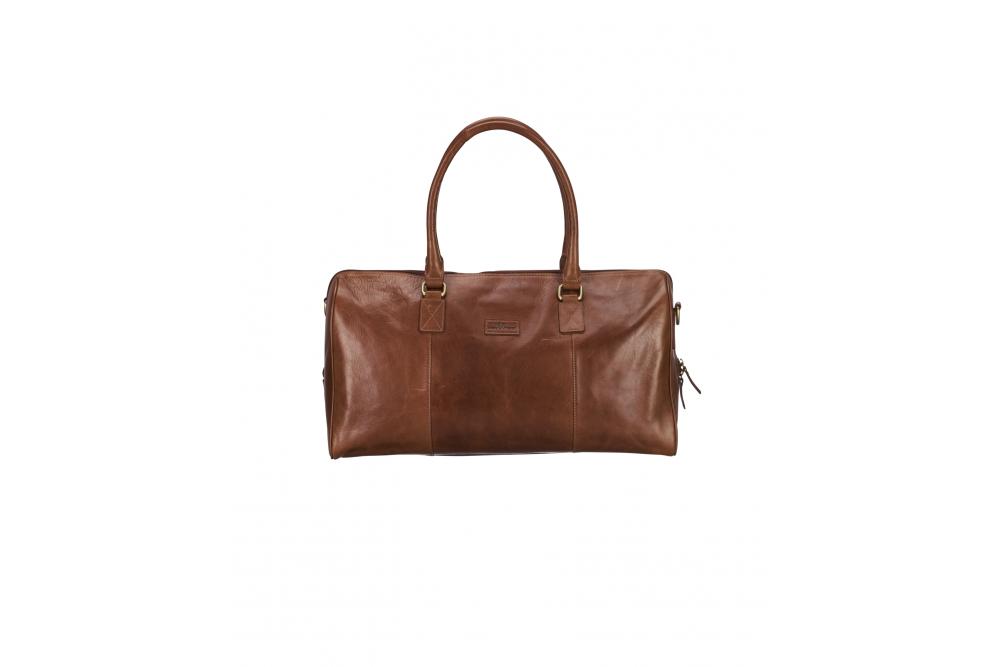 158954 530 leatherline brun f3