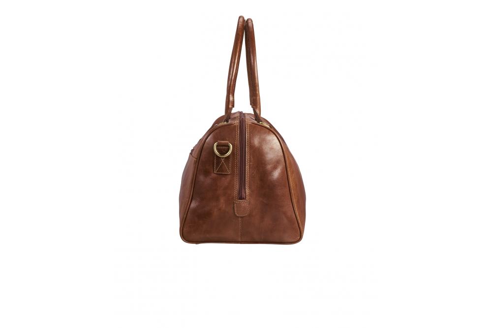 158954 530 leatherline brun r