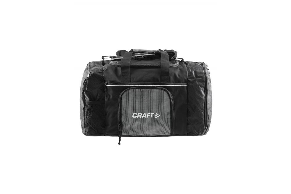 1900942 2999 New Training bag F