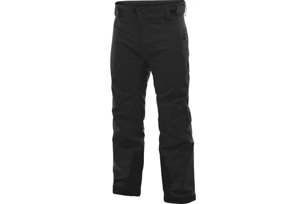 1902290 9999 A Eira Padded Pants W2