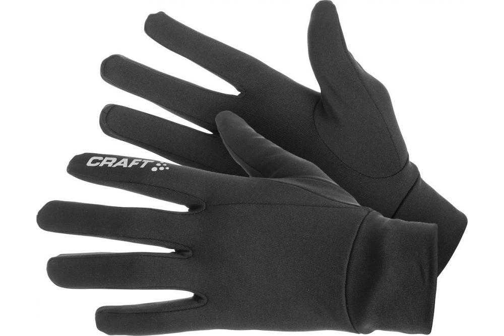 1902956 9999 Thermal Glove