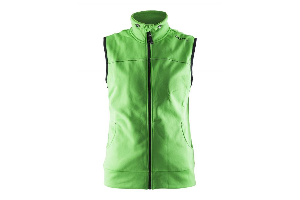 1903079 2606 Leisure Vest F