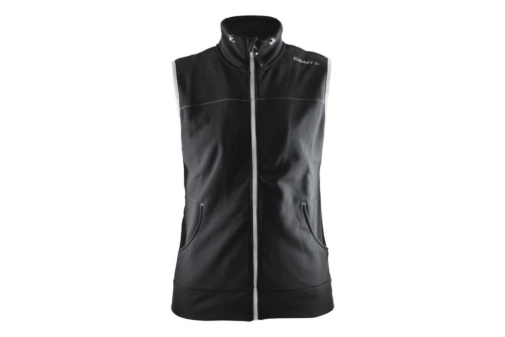 1903079 9920 Leisure Vest F