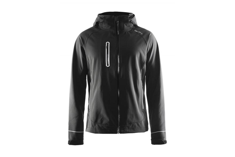 craft softshell cortina