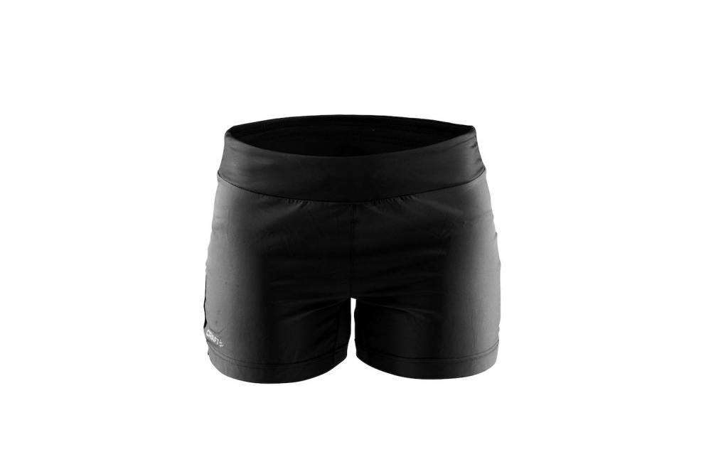 1903958 9999 Joy shorts F