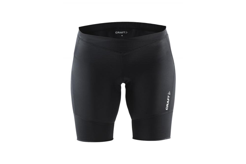 1903984 9999 Velo Shorts F