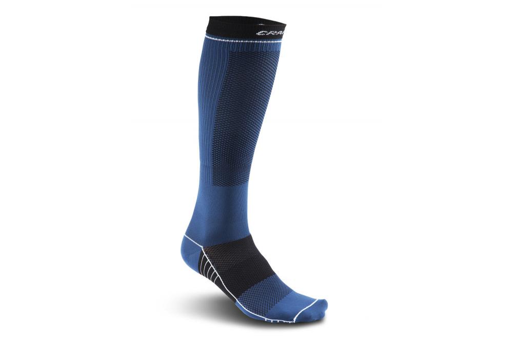 1904087 2381 Compression Sock F