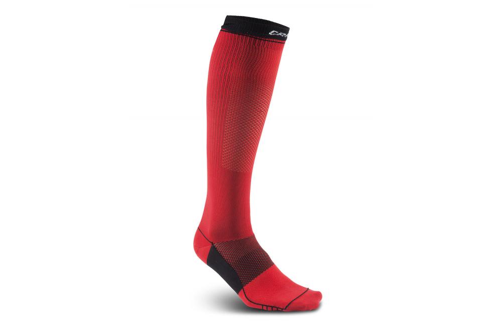 1904087 2430 Compression Sock F