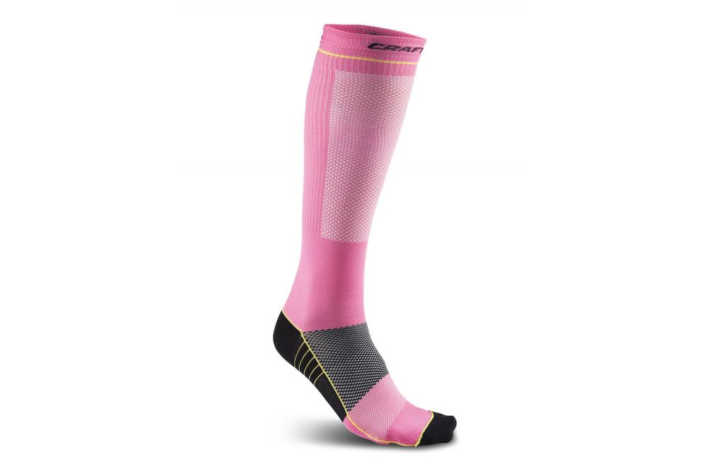 1904087 2471 Compression Sock F