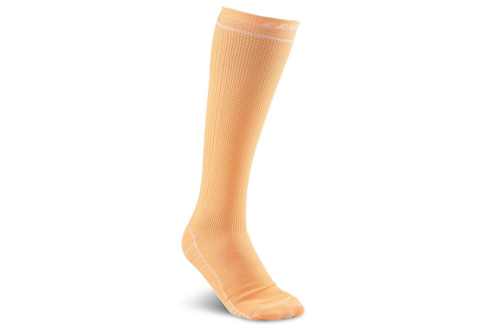 1904087 2563 Compression Sock F