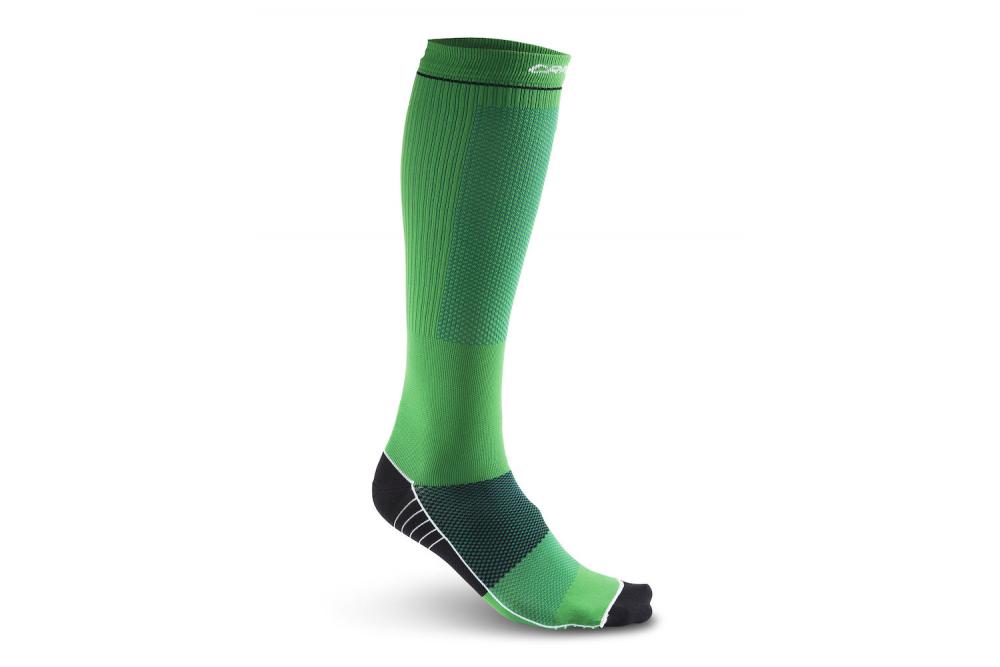 1904087 2606 Compression Sock F