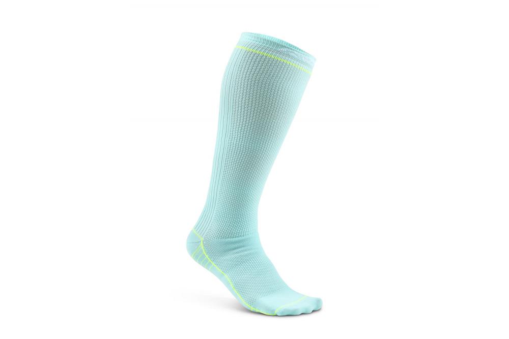 1904087 2619 Compression Sock F