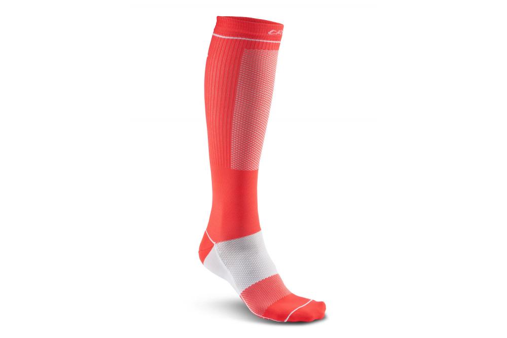 1904087 2825 Compression Sock F