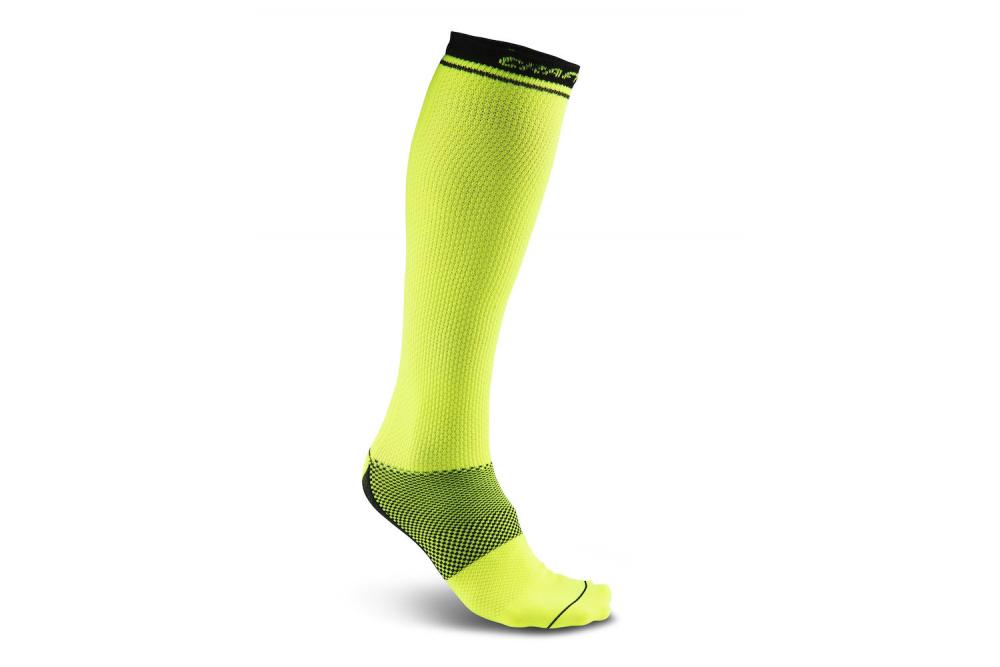 1904087 2851 Compression Sock F