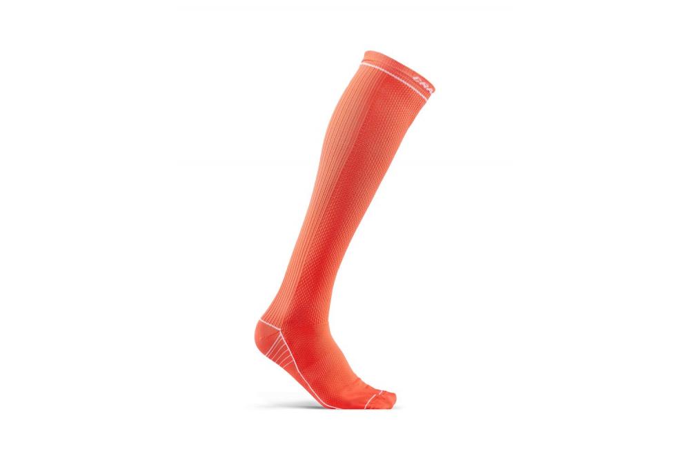 1904087 825900 Compression Sock F