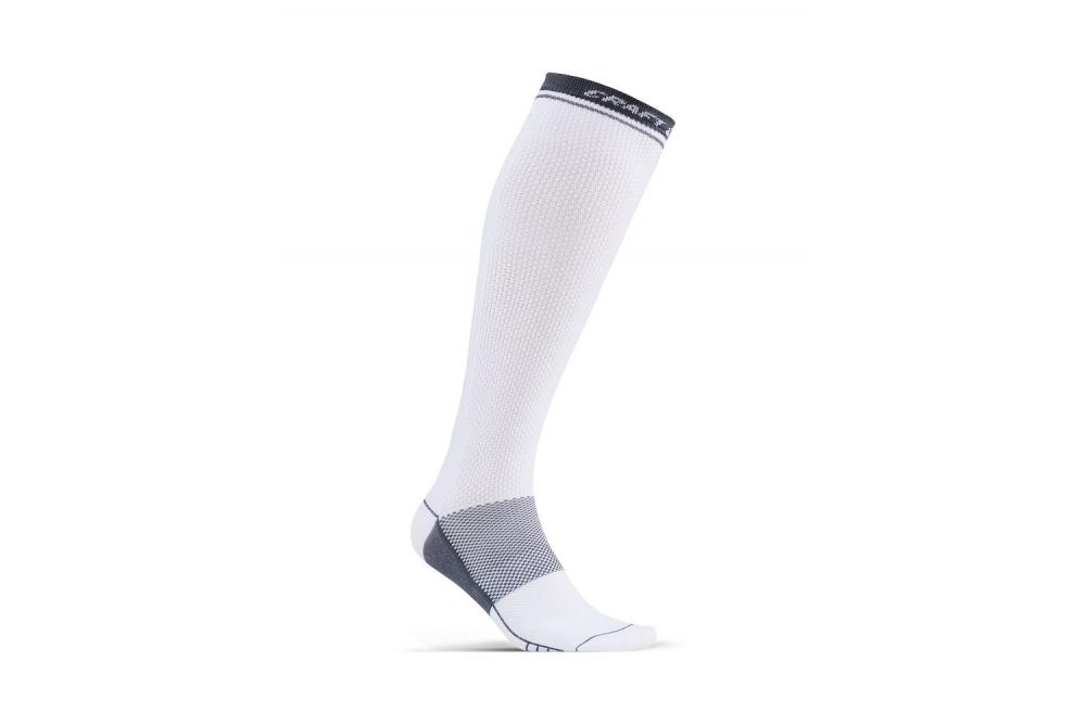 1904087 900985 Compression Sock F