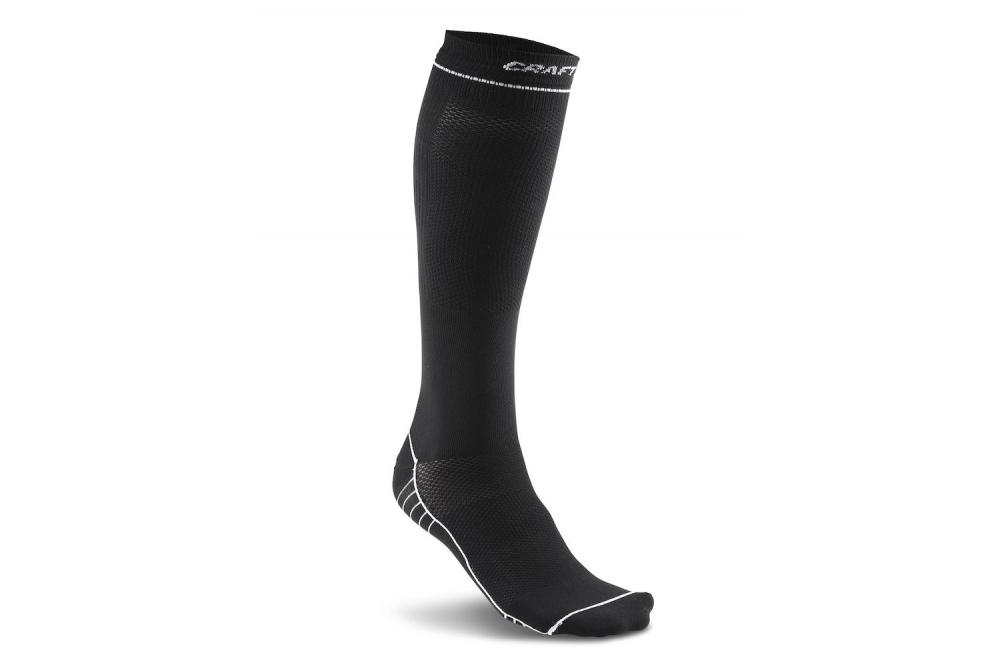 1904087 9900 Compression Sock F