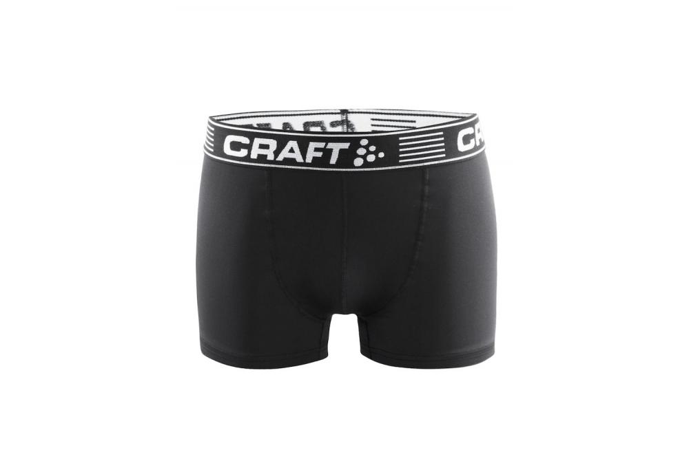 1904197 9900 GREATNESS BOXER 3 INCH F