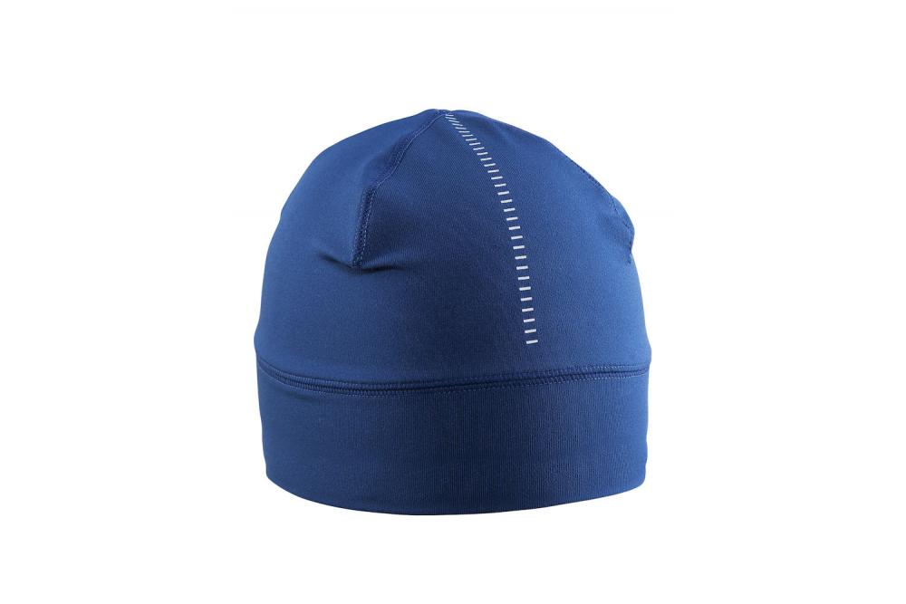 1904564 1381 Livigno Hat F 