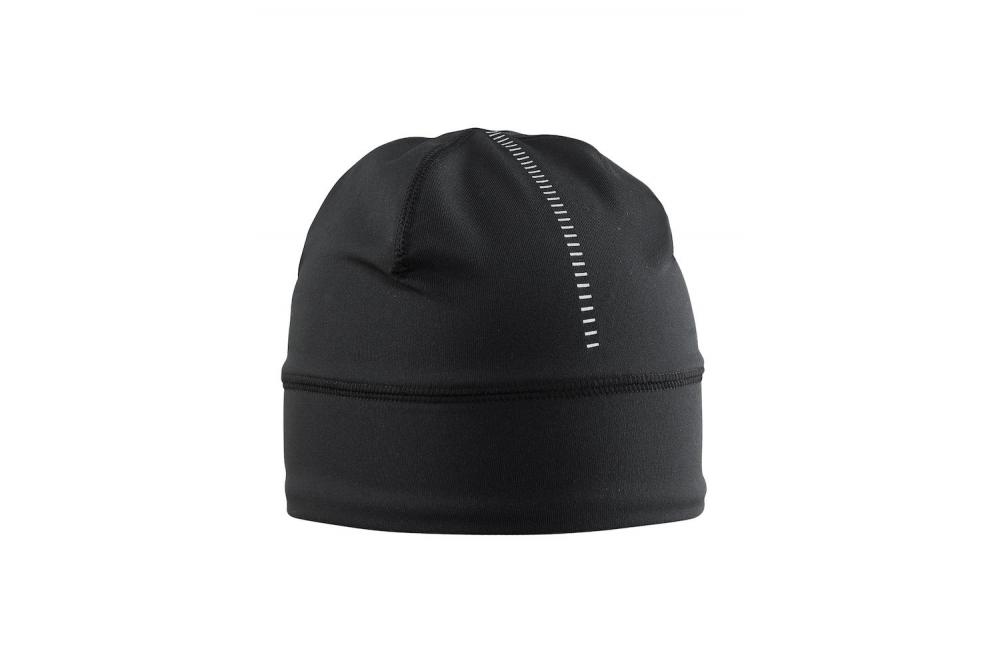1904564 9999 Livigno Hat F2