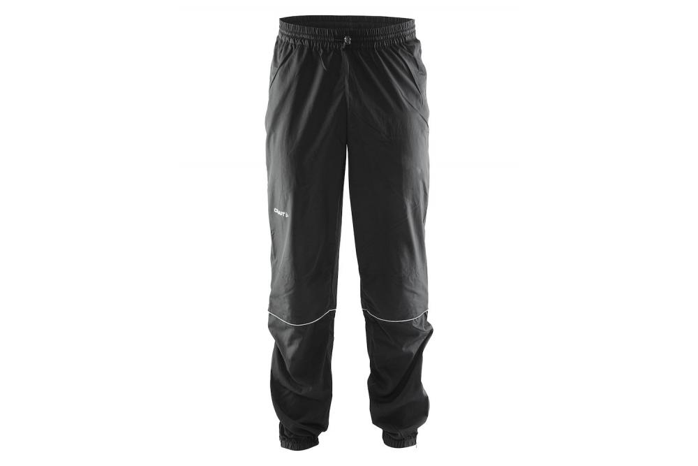 1904743 1999 Mind Blocked Pant F